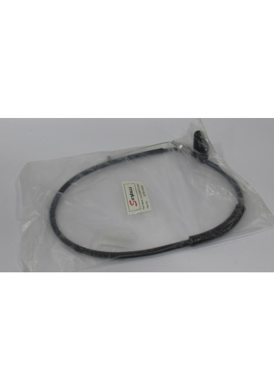 Excel Gaz Teli 32790-24000