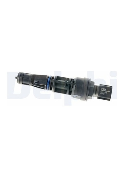 Delphı Araç Hız Sensörü Duster Ss11314 8200547283