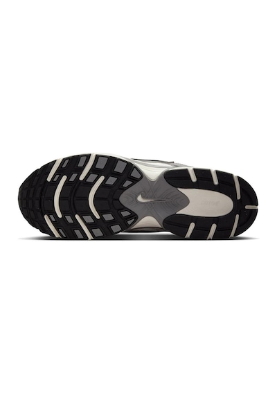 Nike Hj5228 V5 Rnr Spor Ayakkabı Gri