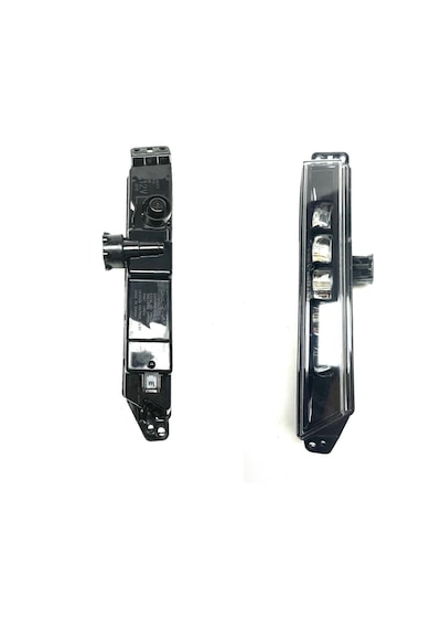 Lamba Sis Crv 18-22 Sol Gündüz Ledi / 33950-t4n-h01