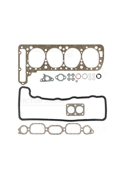 REINZ 22417004 SİLİNDİR KAPAK CONTASI