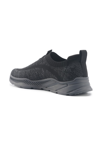 Dockers By Gerli 238607 5fx Siyah Erkek Slip On 000000000101946199 Siyah Dockers By Gerli 238607 5fx Siyah Erkek Slip On 000000000101946199 Siyah
