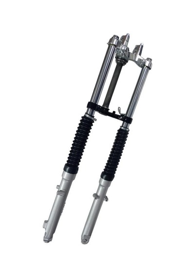 Ön Düzen Cg Komple Kampanalı Model