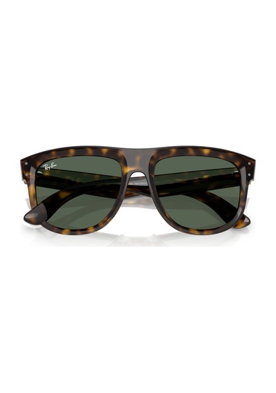 Ray-Ban Güneş Gözlüğü Rbr0501s 56 6790vr Kahverengi
