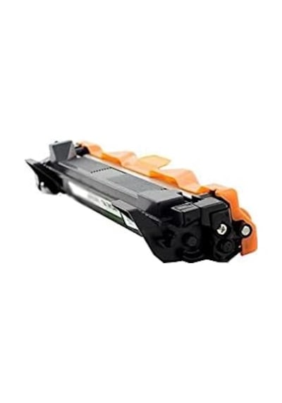 Brother Tn-1040 Brother Hl-1111 Muadil Toner 1.000 Sayfa