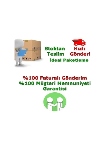 Arzuman H2274 Domates Tohumu 1250 Adet