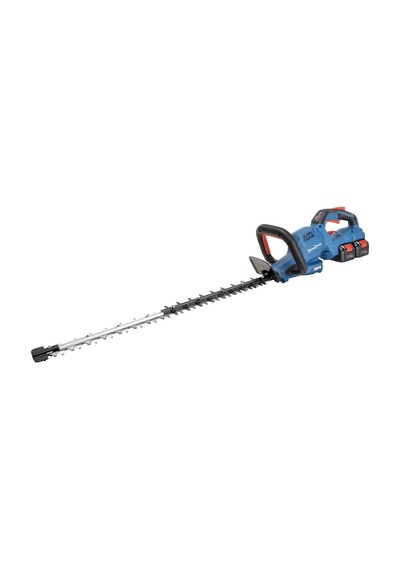 Çit Budama Makinesi - Dcht40261
