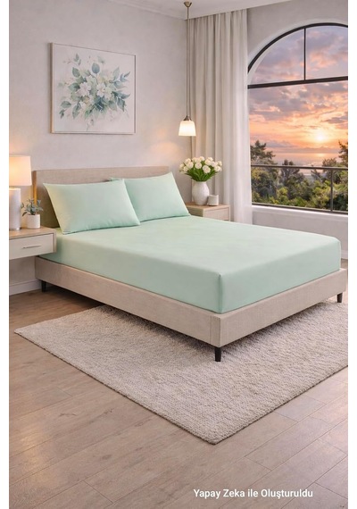 Tek Kişilik Çift Kişilik Lastikli Çarşaf Takımı Nevresim Kumaşı Pamuk Polyester 90x190 100x200 120x200 140x200 150x200 160x200 180x200 200x200 Siyah Tek Kişilik Çift Kişilik Lastikli Çarşaf Takımı Nevresim Kumaşı Pamuk Polyester 90x190 100x200 120x200 140x200 150x200 160x200 180x200 200x200 Siyah