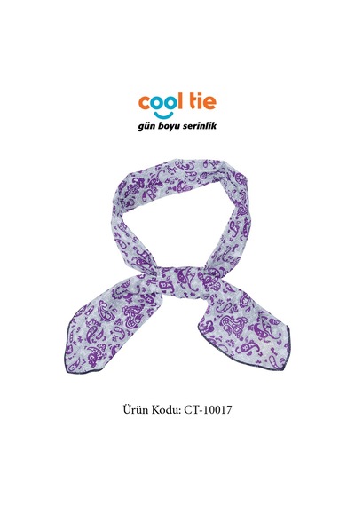 Cool Tie (35228419)