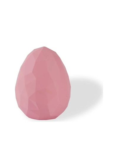 Valment Pla Premium Pastel Pembe Filament