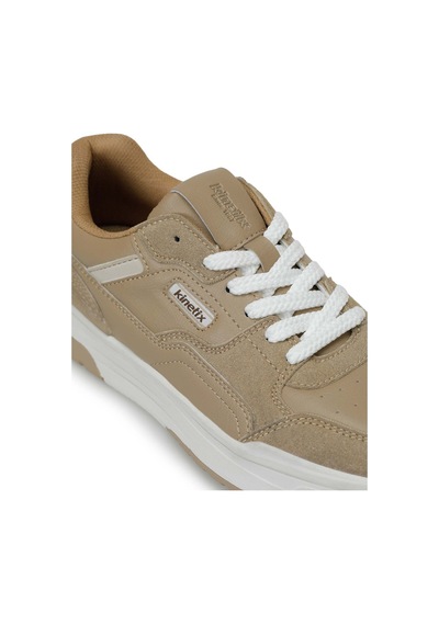 Kinetix Orıago W Bej Kadın Sneaker