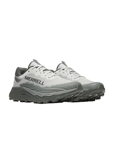 Merrell Agılıty Peak 6 Gtx Erkek Patika Koşu Ayakkabısı J00003274-7843 Çok Renkli