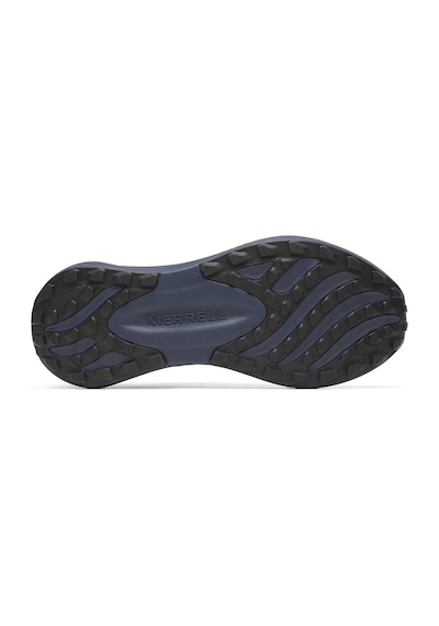 Merrell Morphlıte Gtx Erkek Koşu Ayakkabısı J068683 Mor