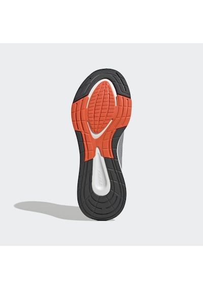 Adidas Eq21 Run Erkek Koşu Ayakkabısı Gy2195 Gri