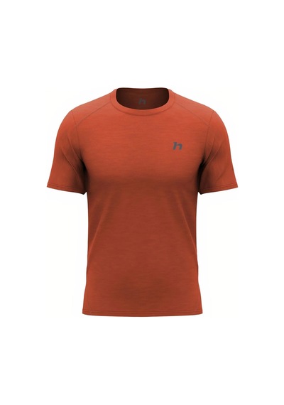 Hannah Pelton Iı Erkek T-shirt Rooibos Tea