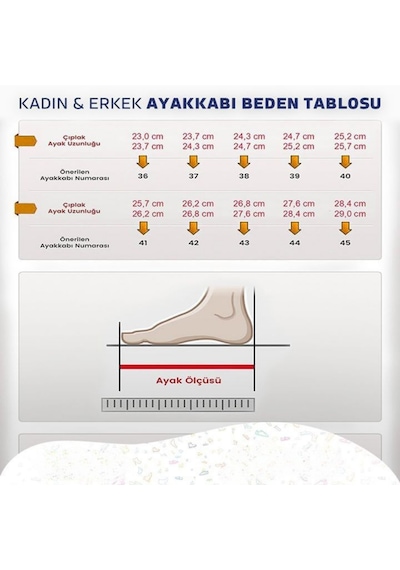 Tarzbu Rahat Taban Nefes Alır Bağcıksız Kadın Spor Babet Ayakkabı