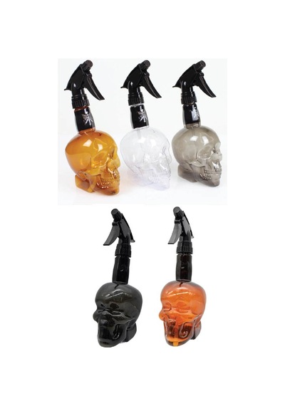 Trina Berber Sprey Şişesi 550 Ml
