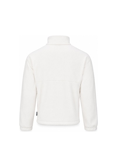 Columbia Columbıa Woodys Poınt Kadın Sweatshırt 2176091-125 Beyaz