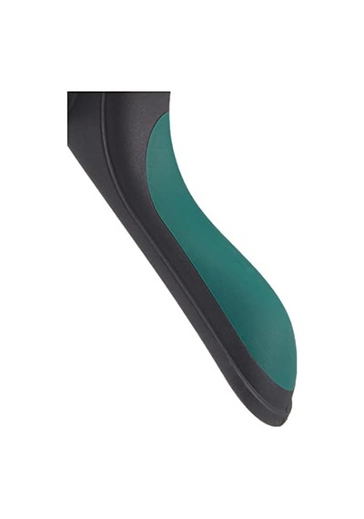 Mandal Tipi Işkence, 150 Mm Uzunlukta Ve Kullanışlı Tasarım