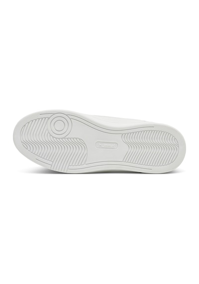 Hummel St. Power Play Ayakkabı 222815-9001 Beyaz