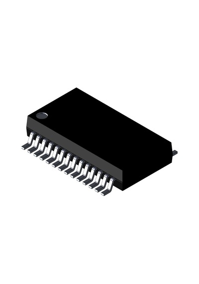 ENC28J60/SS