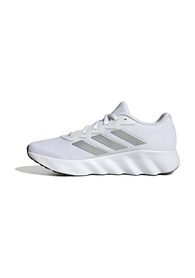 Adidas Switch Move Kadın Koşu Ayakkabısı Id5257 Beyaz 001