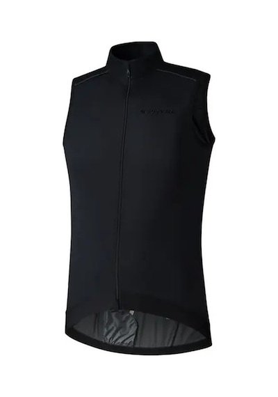 Shimano S-Phyre Rüzgar Yeleği