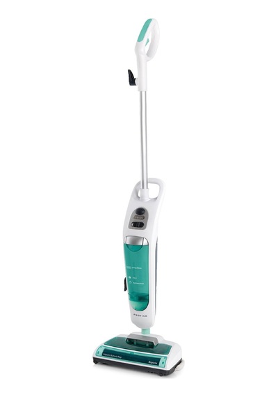 Profilo PBT1260B 1500 W Buharlı Temizleyici