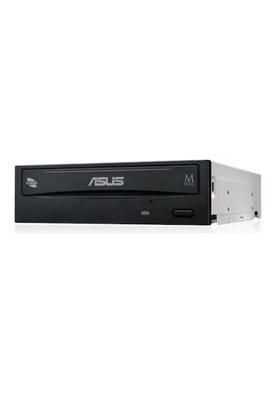 ASUS DRW-24D5MT/BLK/B/GEN OPTİK LOGOSUZ