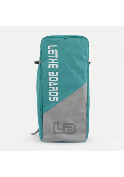 Lethe Boards Sup Paddle Board Seyahat Taşıma Çantası-board Taşıma Çantası