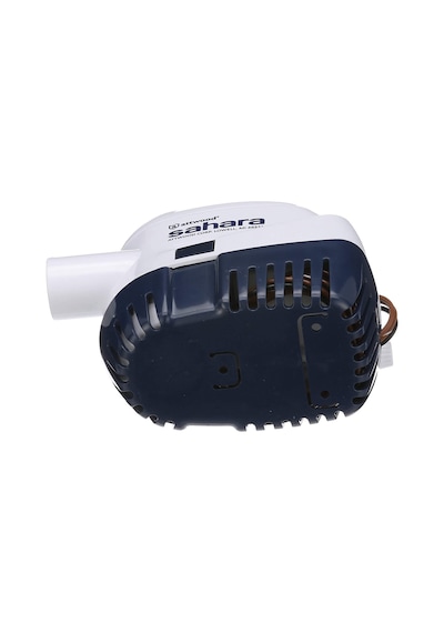 Otomatik Sintine Pompası. Attwood. Sintine Pompası. 12v. 750gph