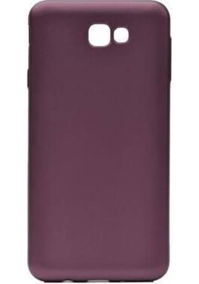 Galaxy A5 2017 Kilif Maximum Kamera Korumali Soft Silikon 474013997