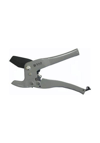 Pvc Boru Kesme Makası 42Mm