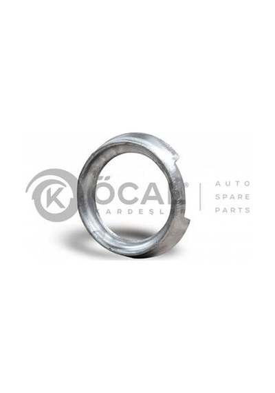 Ocal R1011 Helezon Nalı Alüminyum Helezon Get Lastiği Kalın R11