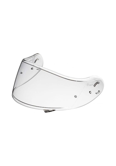 Shoei Cns-3cpn Neotec 2 - Neotec 3 Kask Camı Vizör Şeffaf