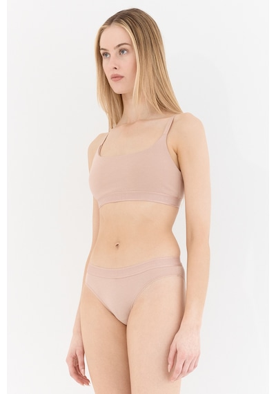 Naphor Touch Ten Slip Külot