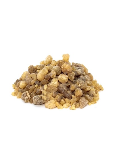 Akgünlük Sığla Ağacı Sakızı 100 G