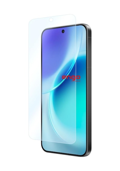 Vivo X300 Ekran Koruyucu 9h Nano İle Üst Düzey Koruma