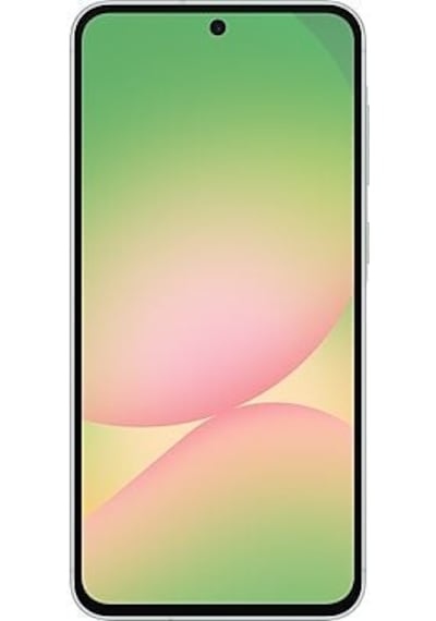 Samsung Galaxy A56 8 GB 256 GB (Samsung Türkiye Garantili)