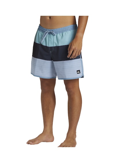 Quiksilver Quıksılver Surfsılk Tıjuana Volley 16 W12 Çok Renkli