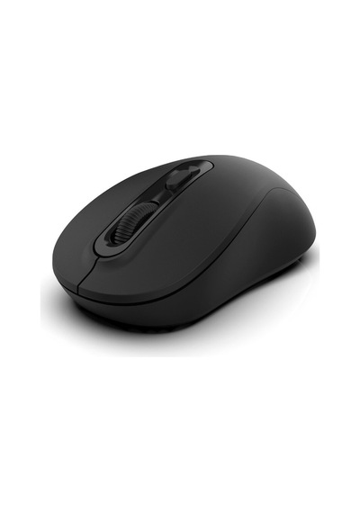 Inca Wireless Silent Bluetooth Mouse Siyah Iwm-288t
