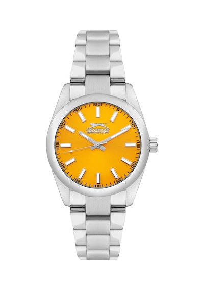 Slazenger Sl.09.2276.3.03 Kol Saati