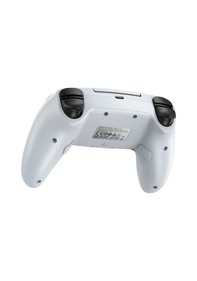 Hoco. GA1 Phoenix Çoklu Platform Uyumlu PS4 Ve PC Kablosuz Oyun Kolu Beyaz