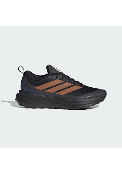 Adidas Runfalcon 6 Atr W Kadın Spor Ayakkabısı Ih1832 Çok Renkli