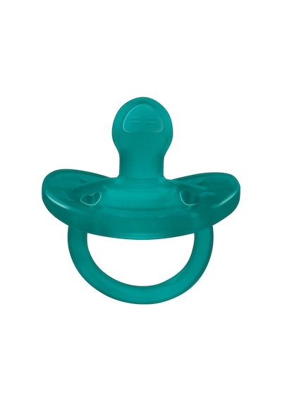 Chicco Physıoforma Soft Mavi 16-36ay 2li 00073086210000 Light Blue Açık Mavi