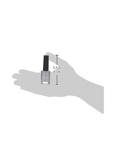 Nail Flawless Oje 37 Jade, Gri Diğer