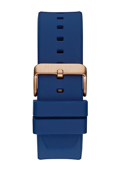 Guess GUGW0803G2 Erkek Kol Saati