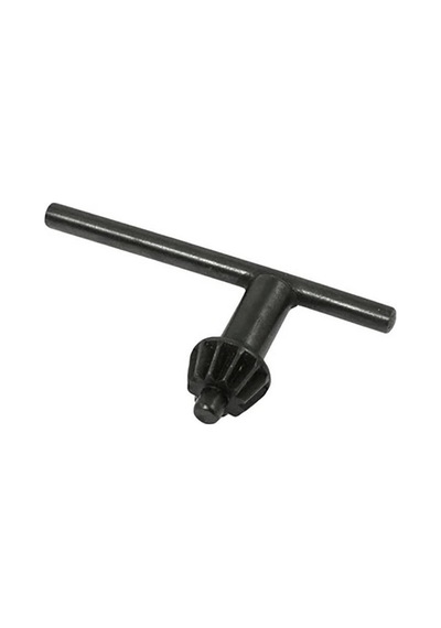 Mey İthalat Mandren Anahtarı 13 Mm