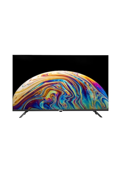 Dahua 43" Ltv43-sd200 8ms 60hz Hdmı Android Tv Monitör 1920 X 1080