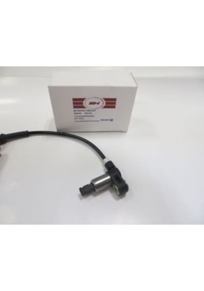 Cıtroen Saxo 96/00 Abs Sensörü Arka Sağ/sol Aynı Adet 2fışlı